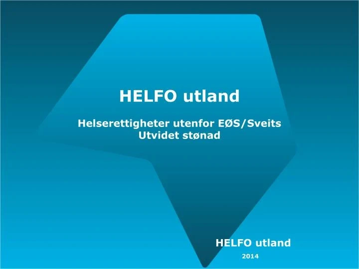 Mer om dette. Klikk på bildet